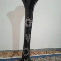گلدان دکوری نو