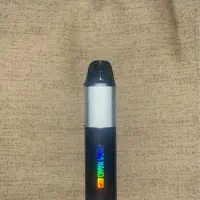 پاد اورسا نانو ایر