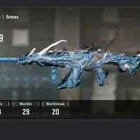 بنگاه معاملات کلاف و اکانت کلاف