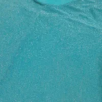 بلوز مجلسی وراحتی|لباس|گلستان (تهران), |دیوار