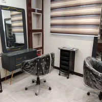 دعوت به همکاری  در لاین های آرایشی|اجارهٔ دفتر کار، اتاق اداری، مطب|شاهین‌شهر, نظامی|دیوار