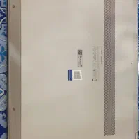 لپتاپ ایسوس مدل ux425j|رایانه همراه|اسلامشهر, شهرک احمدیه|دیوار