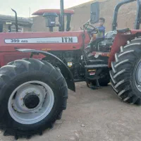 399 خشک تحویل روز|خودرو سنگین|قیدار, |دیوار