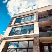 پکیج سه طبقه / فاز یک