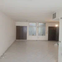 جمهوری-جمالزاده125-متر