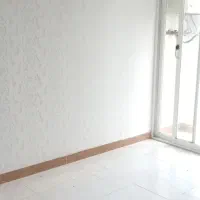 اجاره واحد دوخوابه و سه خوابه در انصاری|اجارهٔ آپارتمان|رشت, دیلمان|دیوار