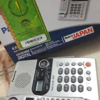 پاناسونیک اصل ژاپن