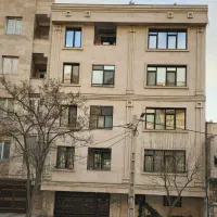 ملک-116-متری-اجاره-ای-کتویی-زاده