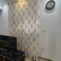 پرده