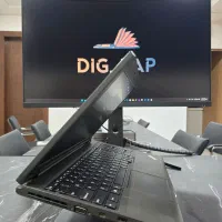 لپ تاپ Lenovo Thinkpad|رایانه همراه|مشهد, فردوسی|دیوار