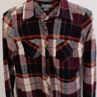 بلوز کشمیر ،موهر درجه یک