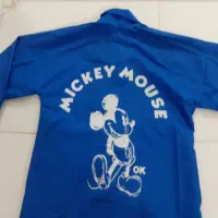 مانتو های تمیز قیمت مناسب|لباس|قم, تولید دارو و یخچال|دیوار