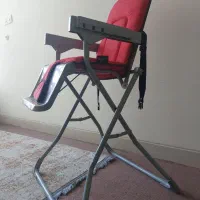 فروی فوری سیسمونی نوزادی و لوازم بچه گانه|اسباب و اثاث بچه|شیراز, رازی|دیوار