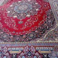 فرش ۱۲ میتر ی ۹