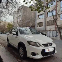 کوییک 401 بی رنگ/ اقساط