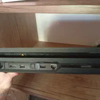 PS4 pro|کنسول، بازی ویدئویی و آنلاین|قیدار, |دیوار