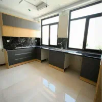 ۵۴متر/فدک/نارمک/ثانی/پارکینگ