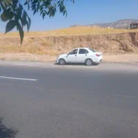 ساینا  ‌S