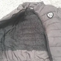 کاپشن بچگانه|کفش و لباس بچه|بروجرد, |دیوار