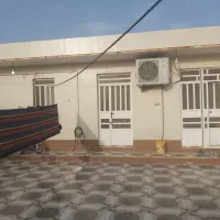 خانه در صوفی اباد