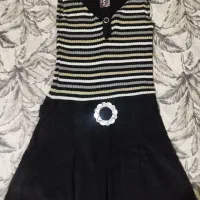 سارافون پاییزه