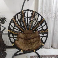 تاب ریلکسی نو نو|مبلمان خانگی و میز عسلی|اهواز, فرهنگ شهر|دیوار