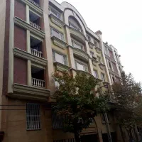 کارگر ساختمانی