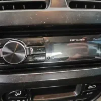 پخش p۹۷۰ درحد