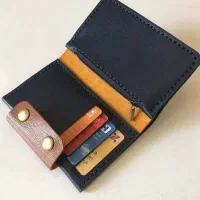 کیف چرم دست دوز|کیف، کفش، کمربند|تهران, آبشار|دیوار