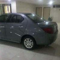 دناپلاس۹۸