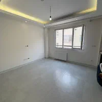 ۴۱متر نوساز کلید نخورده خاجاره دار