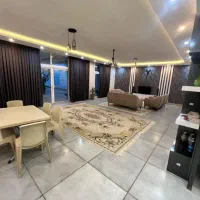 فروش آپارتمان بهارستان