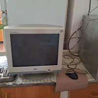 کامپیوتر درحد نو