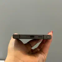 s24ultra سامسونگ|موبایل|ابهر, |دیوار