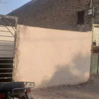 اجاره اداری ۱۸۰ متری