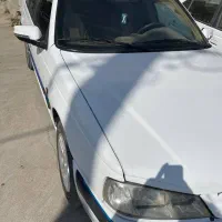 پژو پارسtu5دریچه سیمی کلاس ۱۳|خودرو سواری و وانت|ابریشم, |دیوار