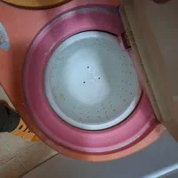 کهنه شور|ماشین لباسشویی و خشک‌کن لباس|فردیس, طالقانی|دیوار