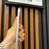 iphone 6s plus|موبایل|بندر انزلی, نوروزی|دیوار