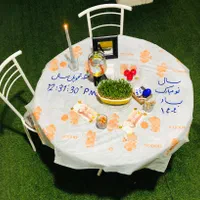 خوابگاه پسرانه باغشاه