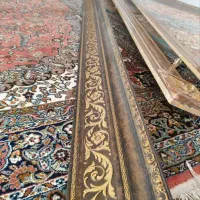 کتیبه پرده|پرده، رانر، رومیزی|باسمنج, |دیوار