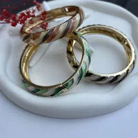 بنگل میناکاری|بدلیجات|قم, صفائیه|دیوار