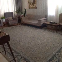 فروش آپارتمان ۶۴ متری ۱ خوابه طبقه ۳