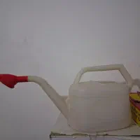 آب‌پاش