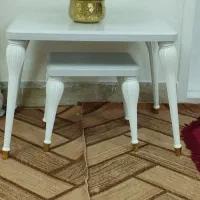 وسایل خانگی|مبلمان خانگی و میز عسلی|هشترود, |دیوار