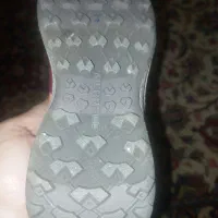 کفش سایز ۳۱ MERRELL|کیف، کفش، کمربند|تهران, مرزداران|دیوار