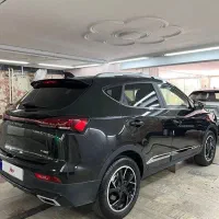 kmc x5 1403|خودرو سواری و وانت|تهران, پاسداران|دیوار
