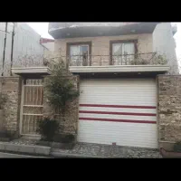 ویلا-سرخرود-بلوار-دریا