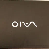 لپتاپ Sony VJS131|رایانه همراه|تهران, بهجتآباد|دیوار