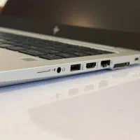 لپ‌تاپ فروشی|رایانه همراه|بوکان, |دیوار