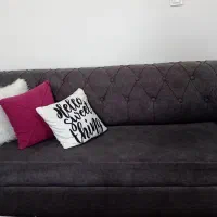 مبل چستر|مبلمان خانگی و میز عسلی|شهرضا, |دیوار